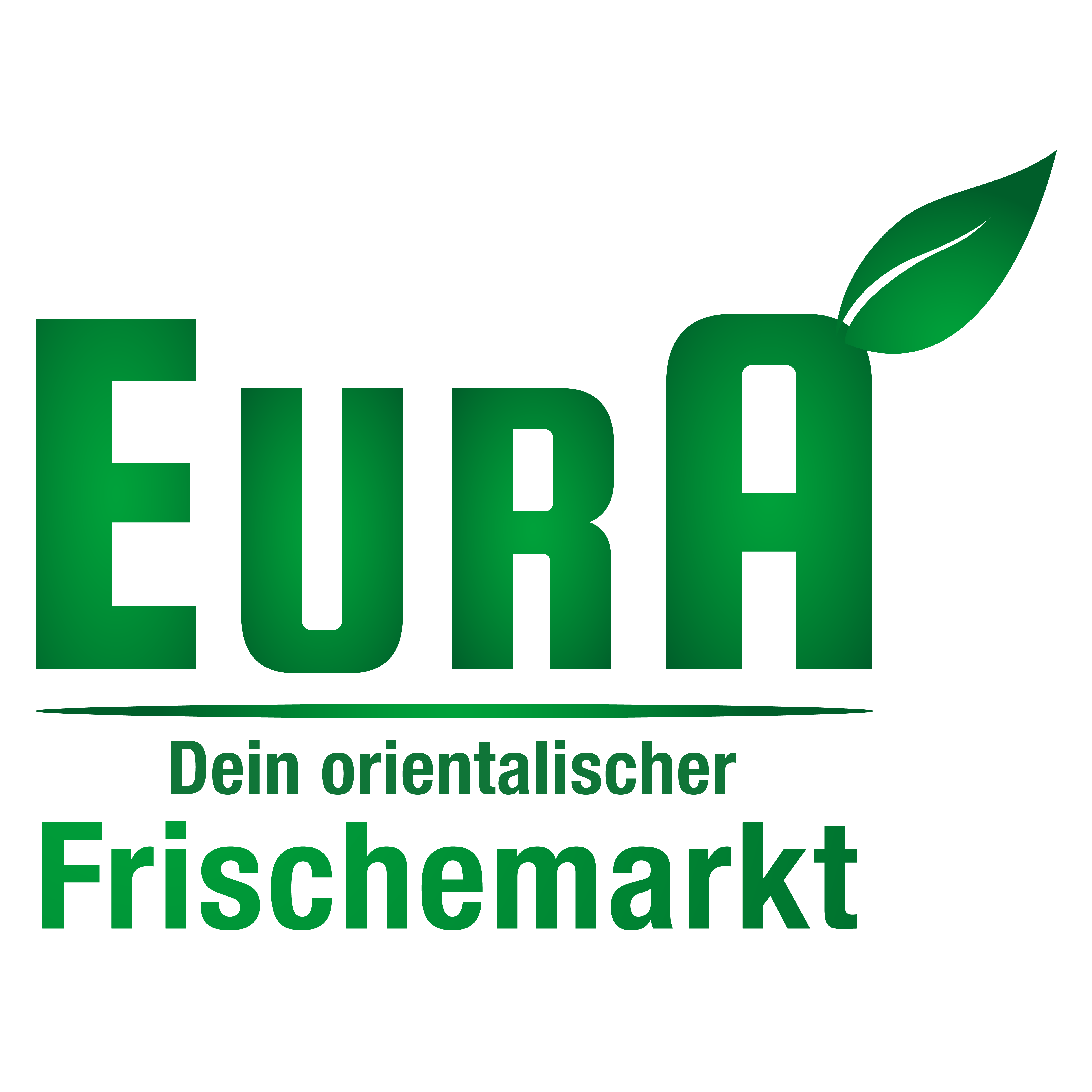 Hauptsponsor 2