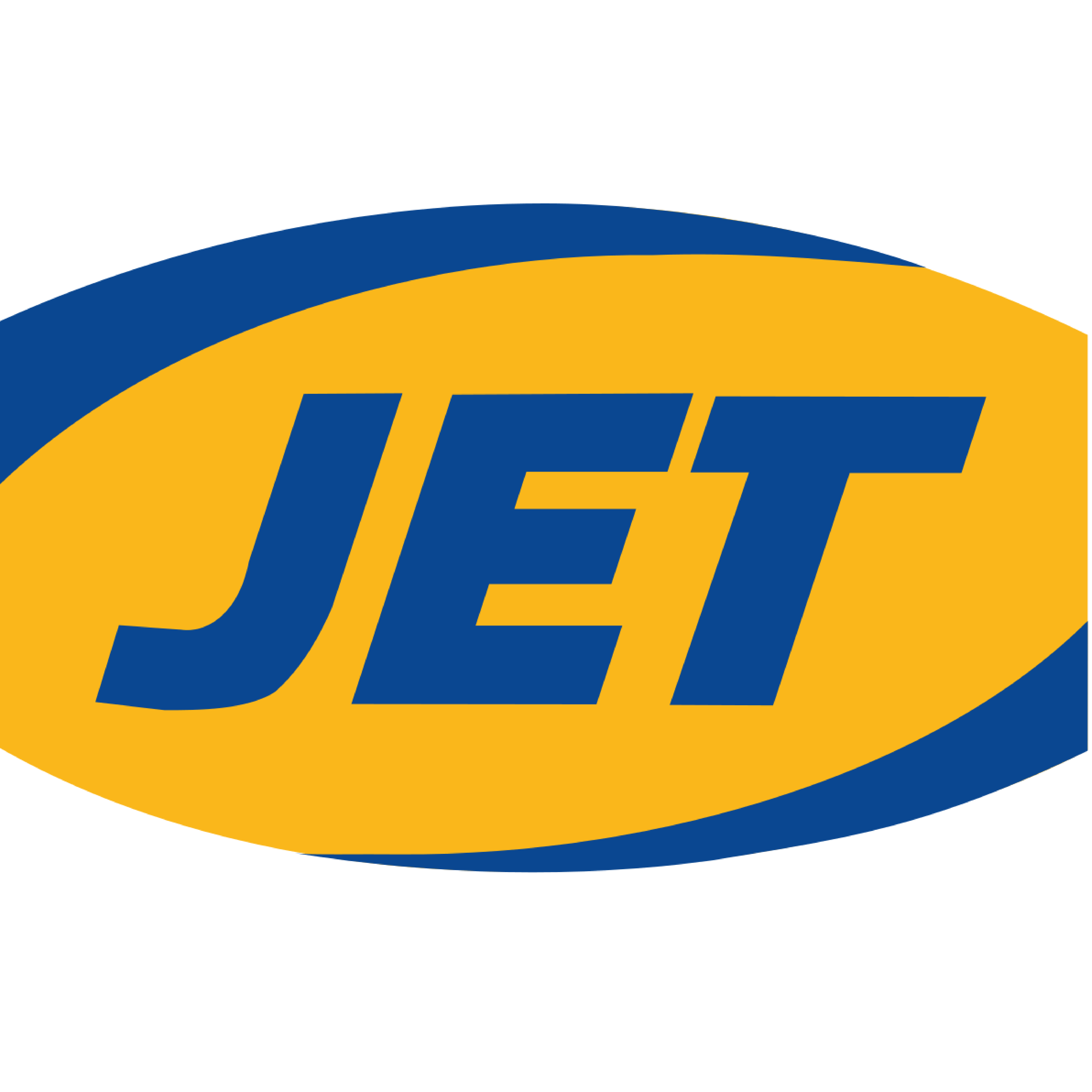 Hauptsponsor 1