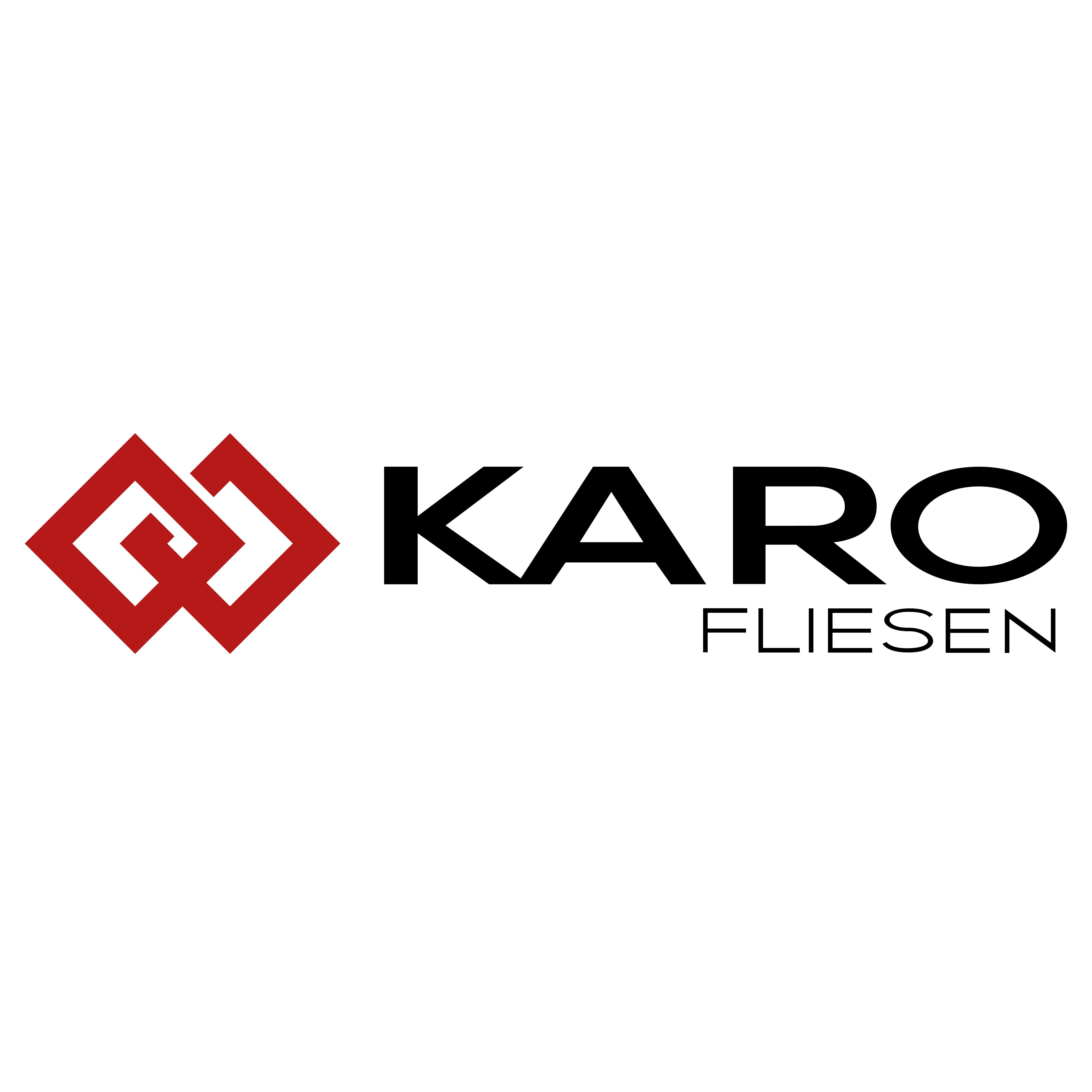 Sponsor 1