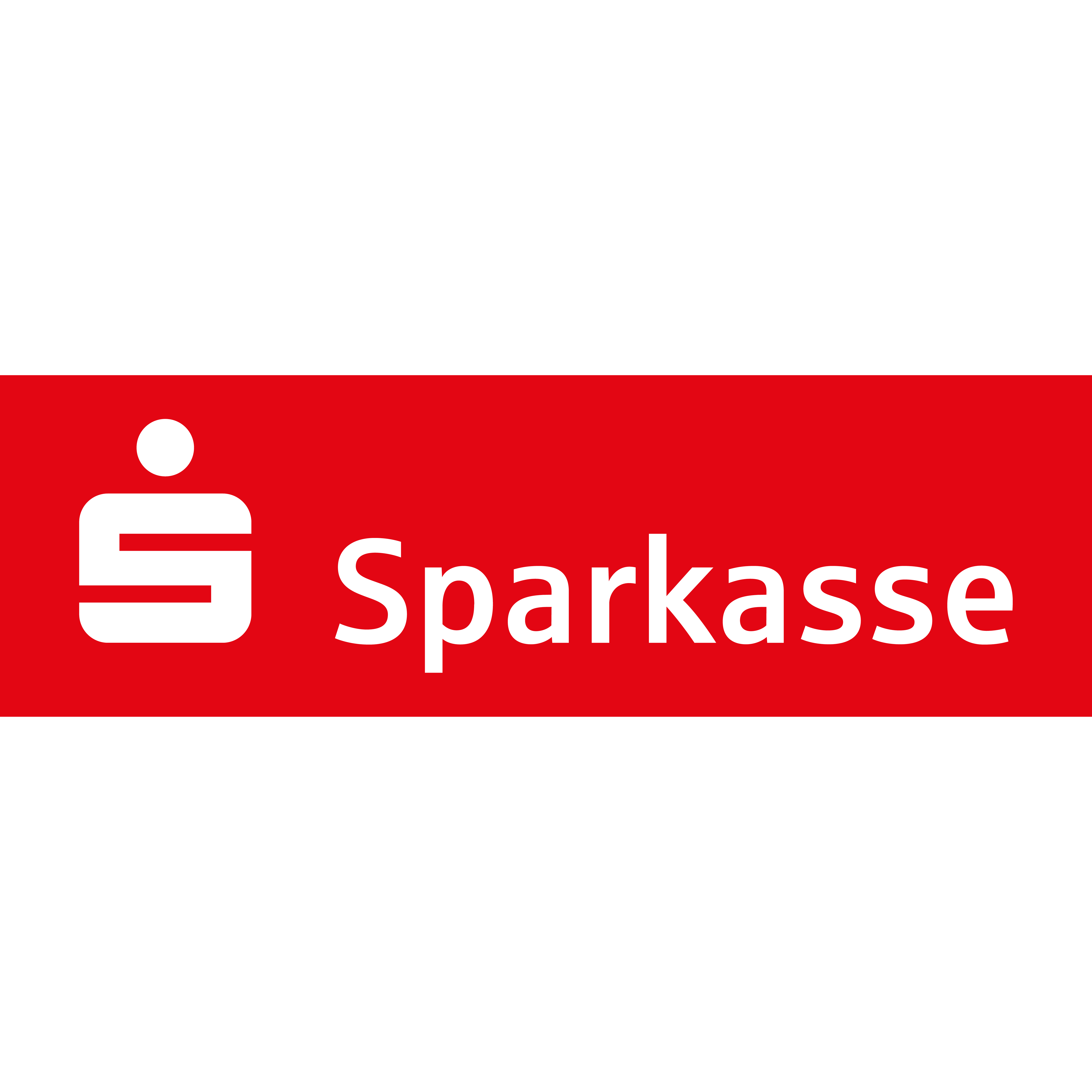 Sponsor 3