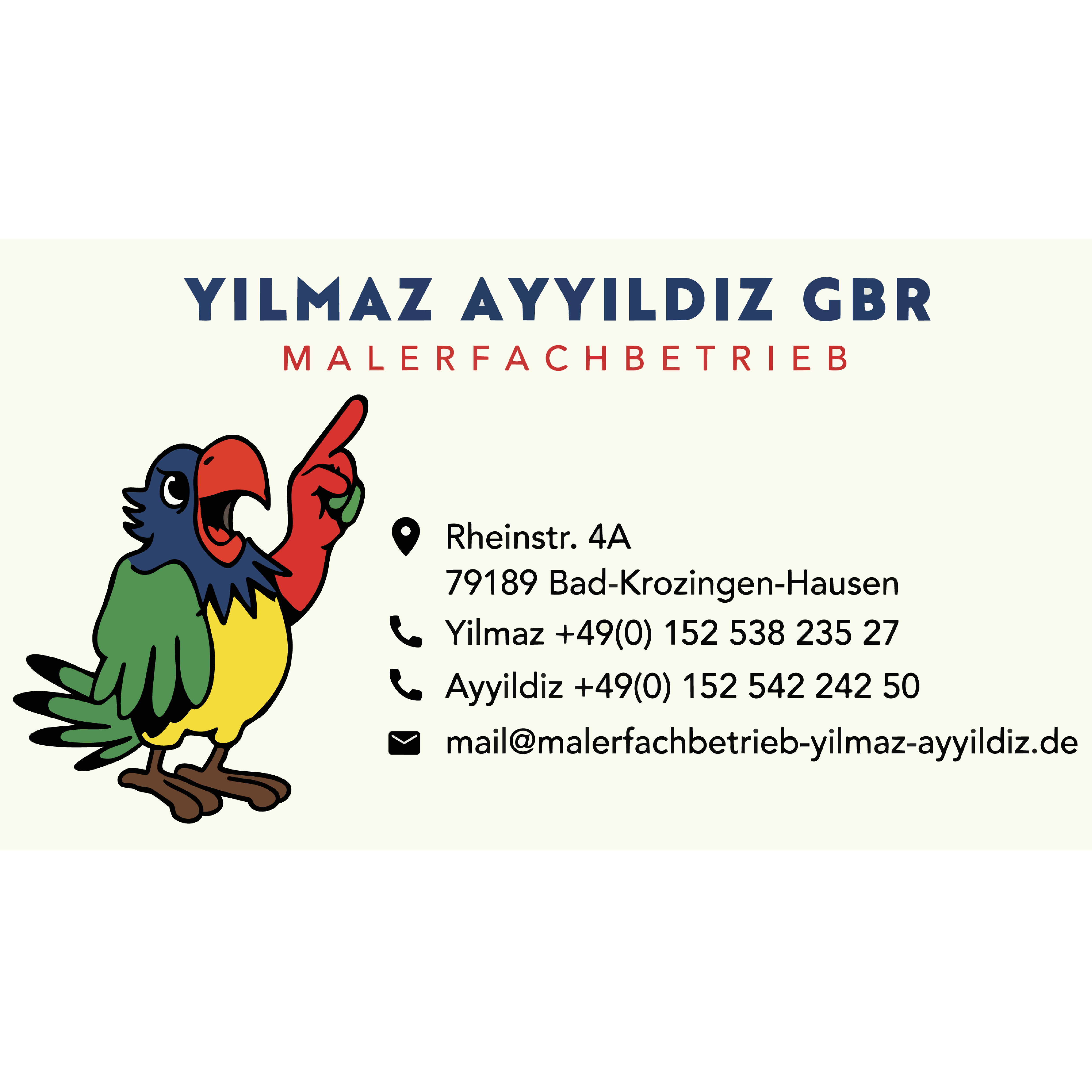 Sponsor 4